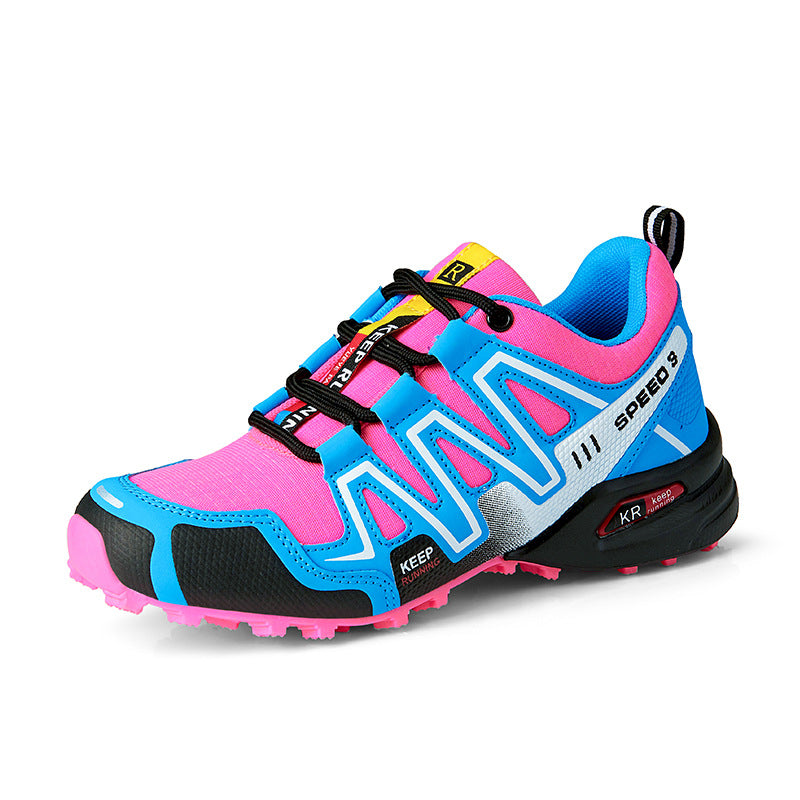 FlexOrtho™ Unisex wandelschoenen - geen voetpijn of vermoeidheid meer | 50% KORTING