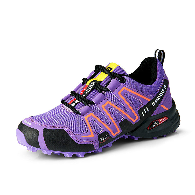 FlexOrtho™ Unisex wandelschoenen - geen voetpijn of vermoeidheid meer | 50% KORTING