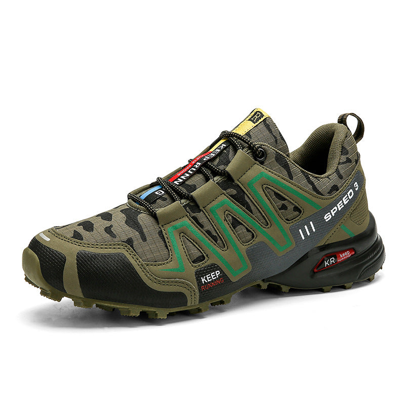 FlexOrtho™ Unisex wandelschoenen - geen voetpijn of vermoeidheid meer | 50% KORTING