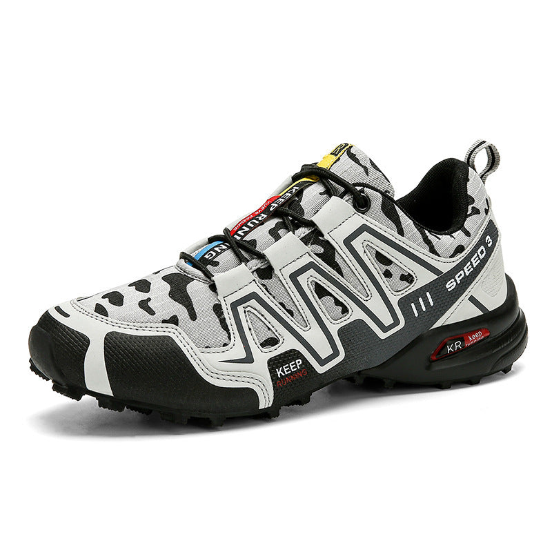 FlexOrtho™ Unisex wandelschoenen - geen voetpijn of vermoeidheid meer | 50% KORTING