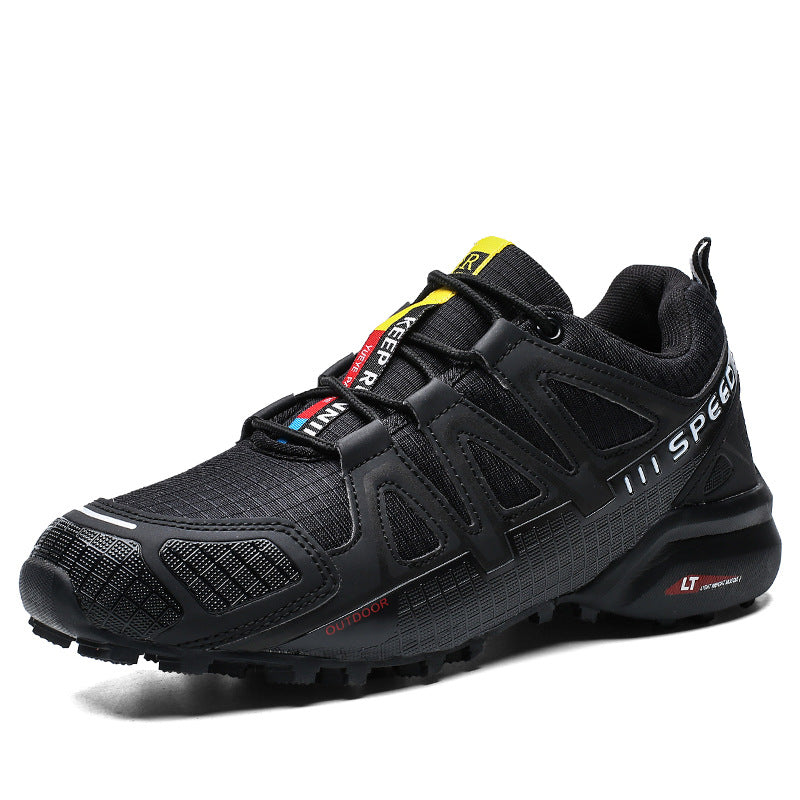 FlexOrtho™ Unisex wandelschoenen - geen voetpijn of vermoeidheid meer | 50% KORTING