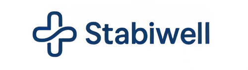 Stabiwell