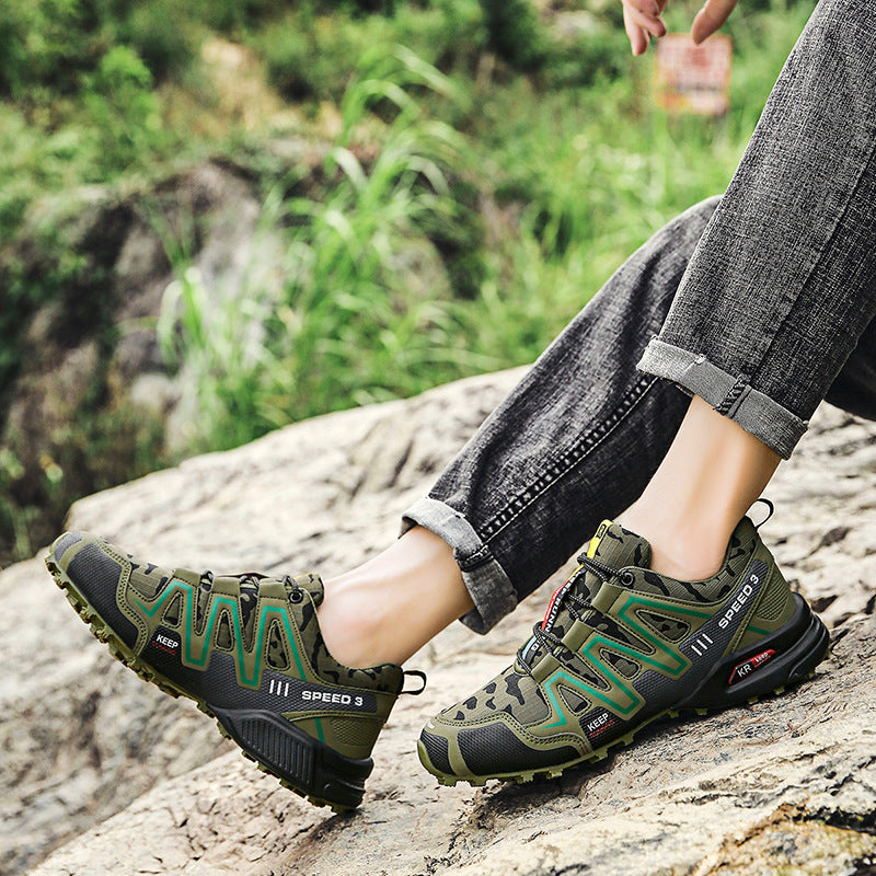 FlexOrtho™ Unisex wandelschoenen - geen voetpijn of vermoeidheid meer | 50% KORTING