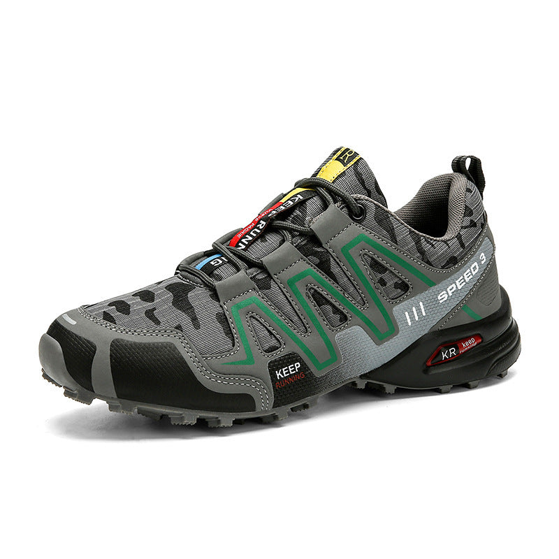 FlexOrtho™ Unisex wandelschoenen - geen voetpijn of vermoeidheid meer | 50% KORTING