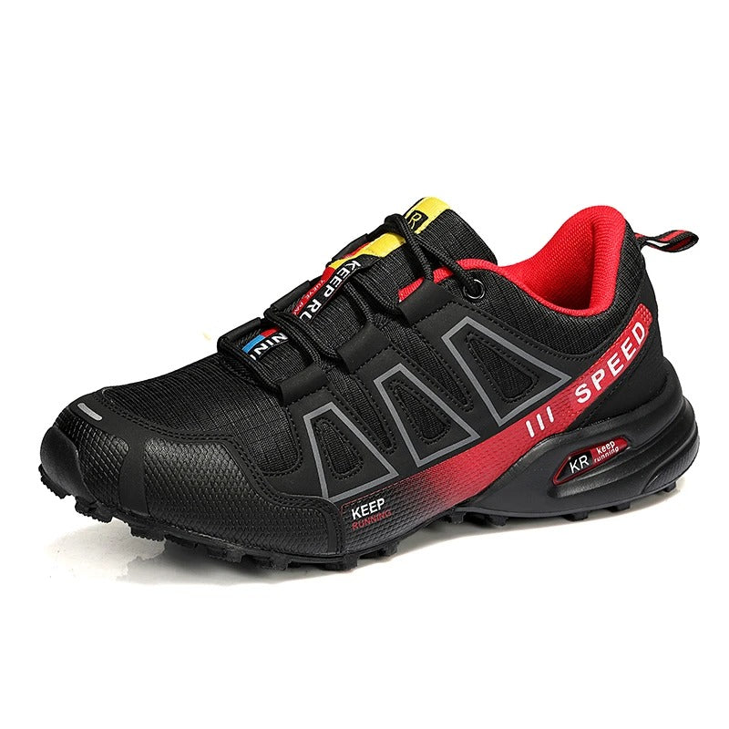 FlexOrtho™ Unisex wandelschoenen - geen voetpijn of vermoeidheid meer | 50% KORTING