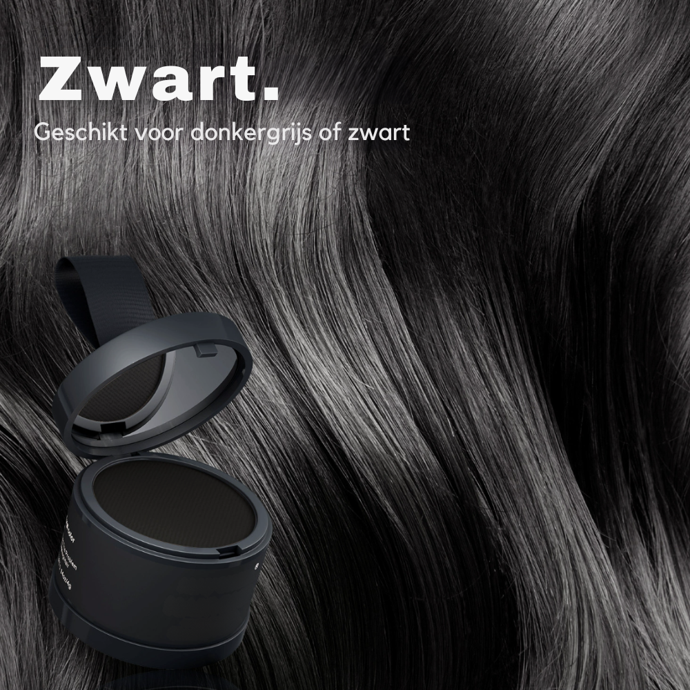 Stabiwell™ Haardichtheid Vuller