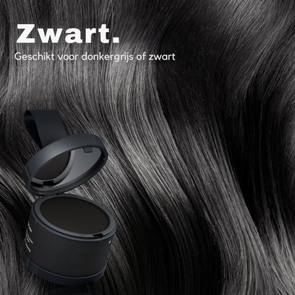 Stabiwell™ Haardichtheid Vuller