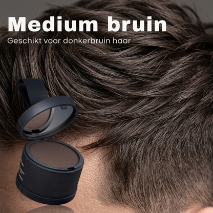 Stabiwell™ Haardichtheid Vuller