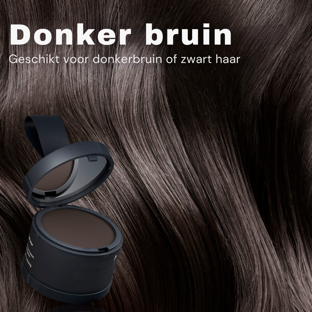 Stabiwell™ Haardichtheid Vuller