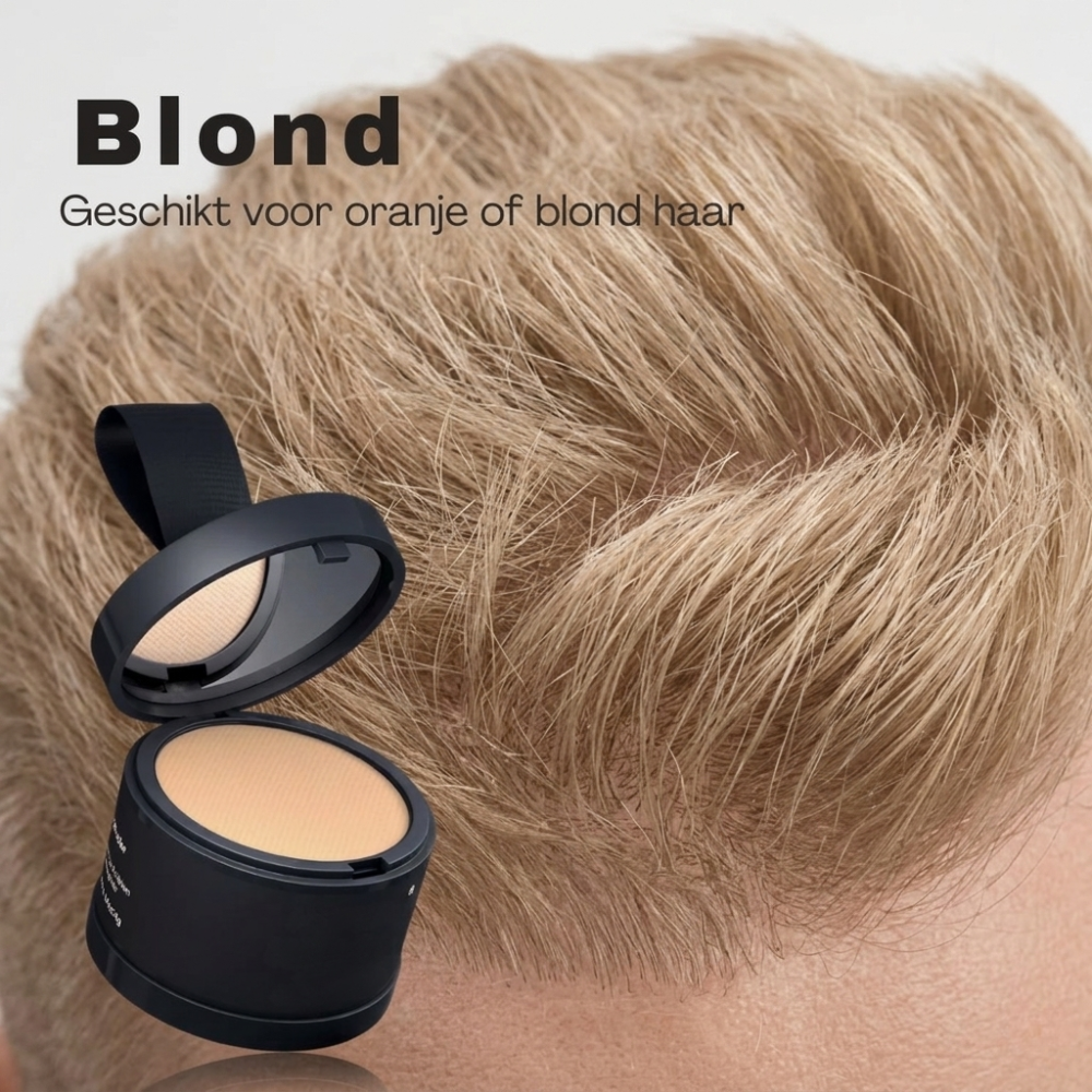 Stabiwell™ Haardichtheid Vuller