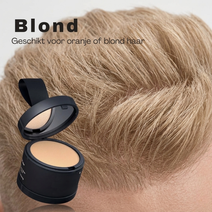 Stabiwell™ Haardichtheid Vuller