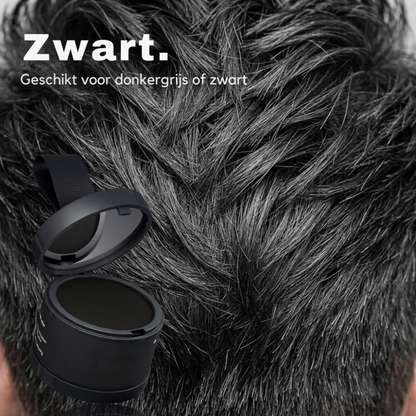 Stabiwell™ Haardichtheid Vuller