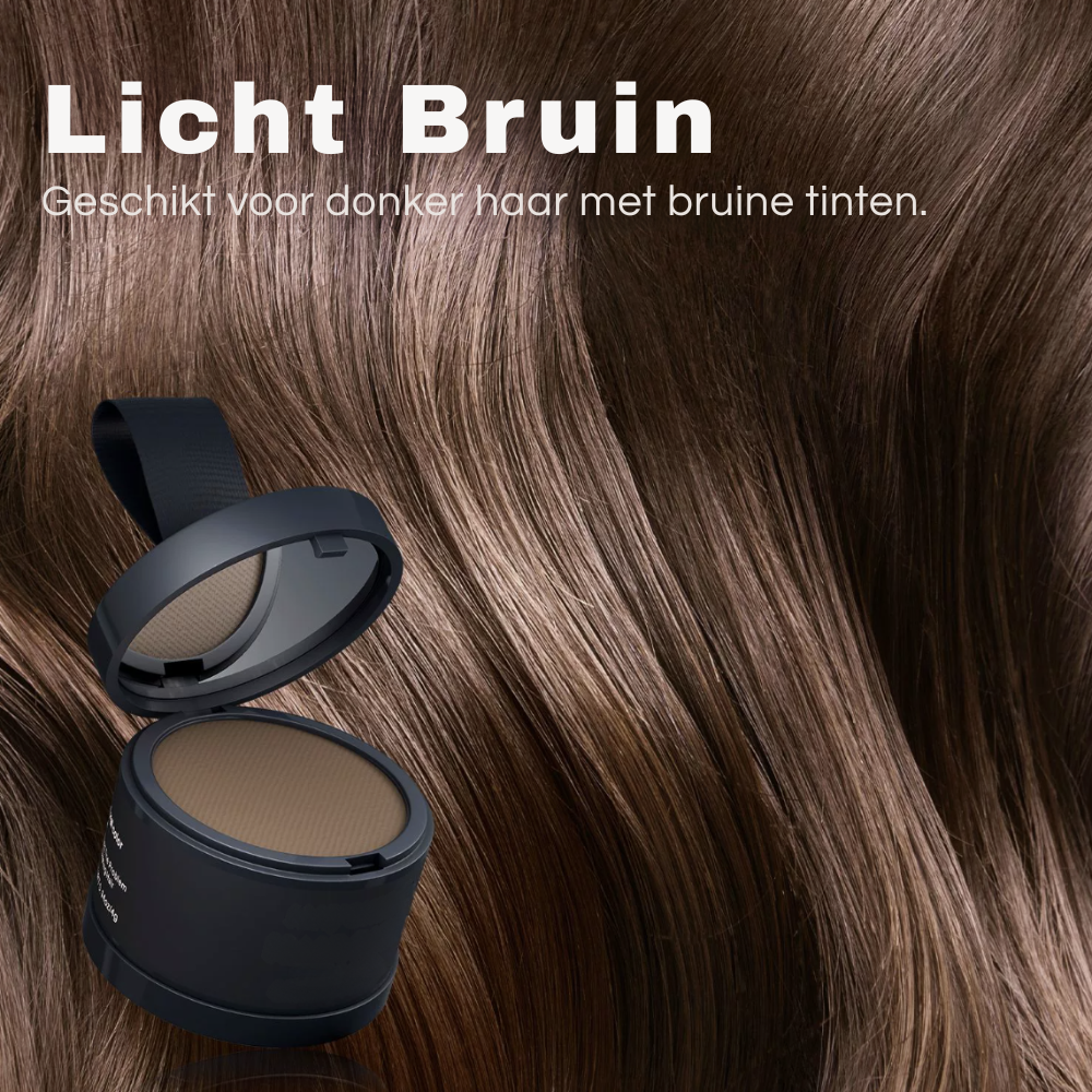 Stabiwell™ Haardichtheid Vuller