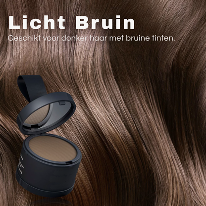 Stabiwell™ Haardichtheid Vuller