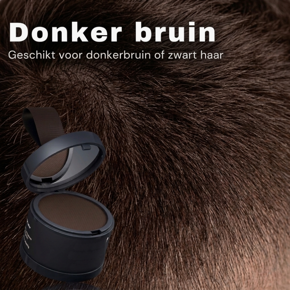 Stabiwell™ Haardichtheid Vuller