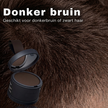 Stabiwell™ Haardichtheid Vuller