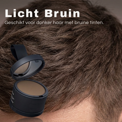 Stabiwell™ Haardichtheid Vuller