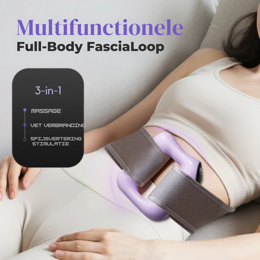 ComfyFoot™ – Medizinische orthopädische Schuhe für Frauen
