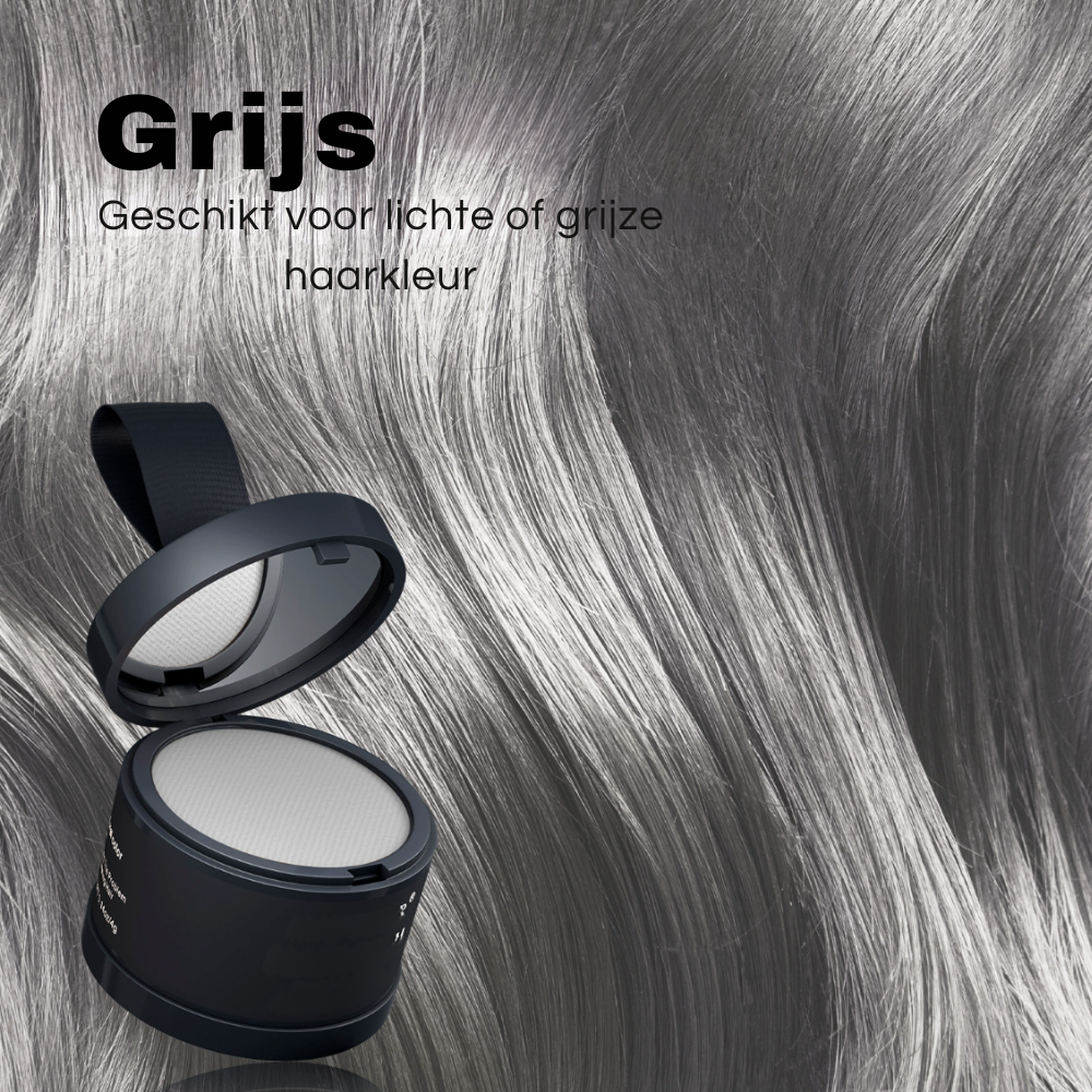 Stabiwell™ Haardichtheid Vuller