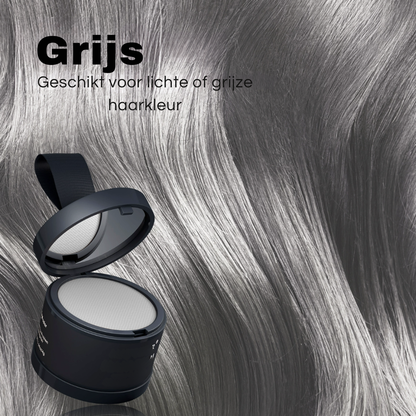 Stabiwell™ Haardichtheid Vuller