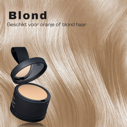 Stabiwell™ Haardichtheid Vuller