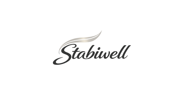 Stabiwell