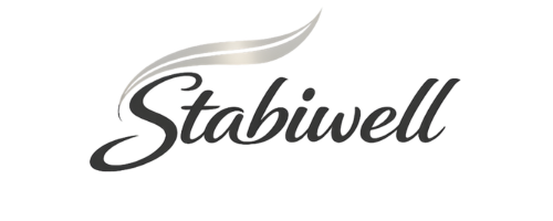 Stabiwell
