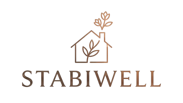 Stabiwell
